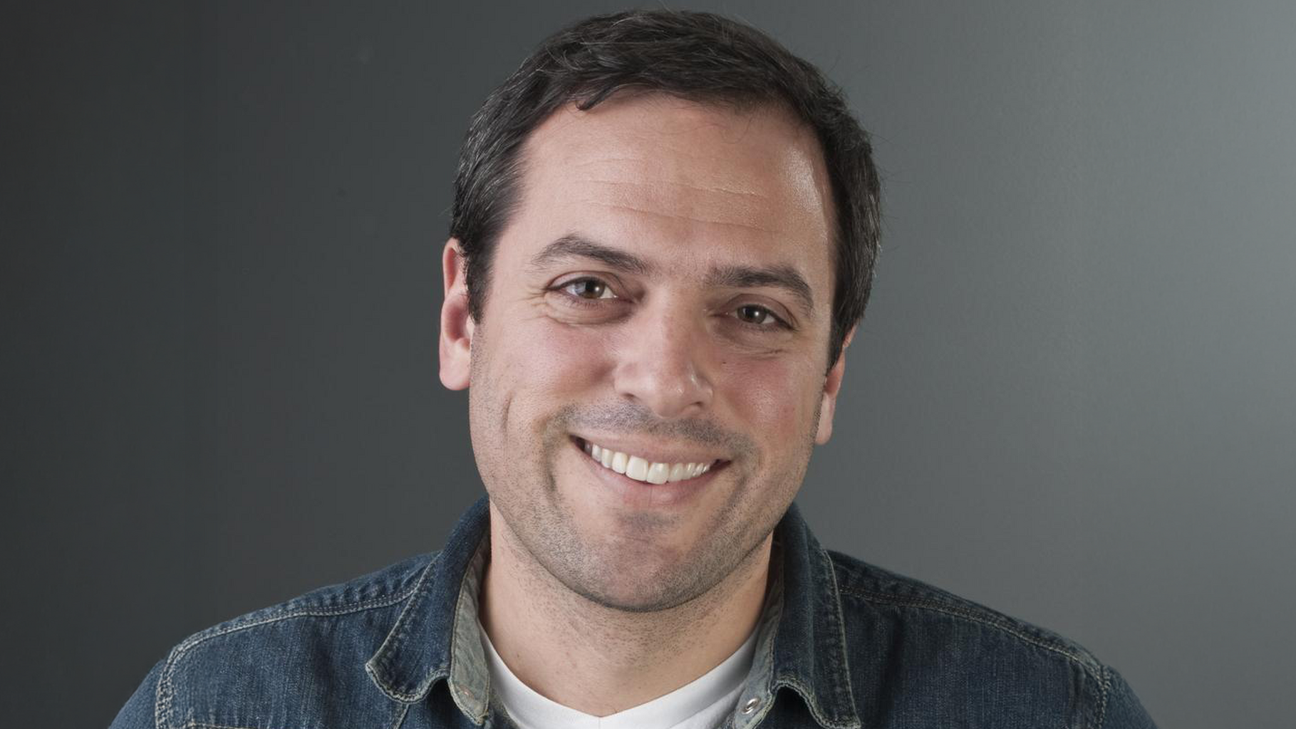 Opinionated founder Mark Fitzloff fired after selling his agency to Tombras