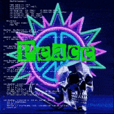 Electric Technocracy Sound Collective on Spotify