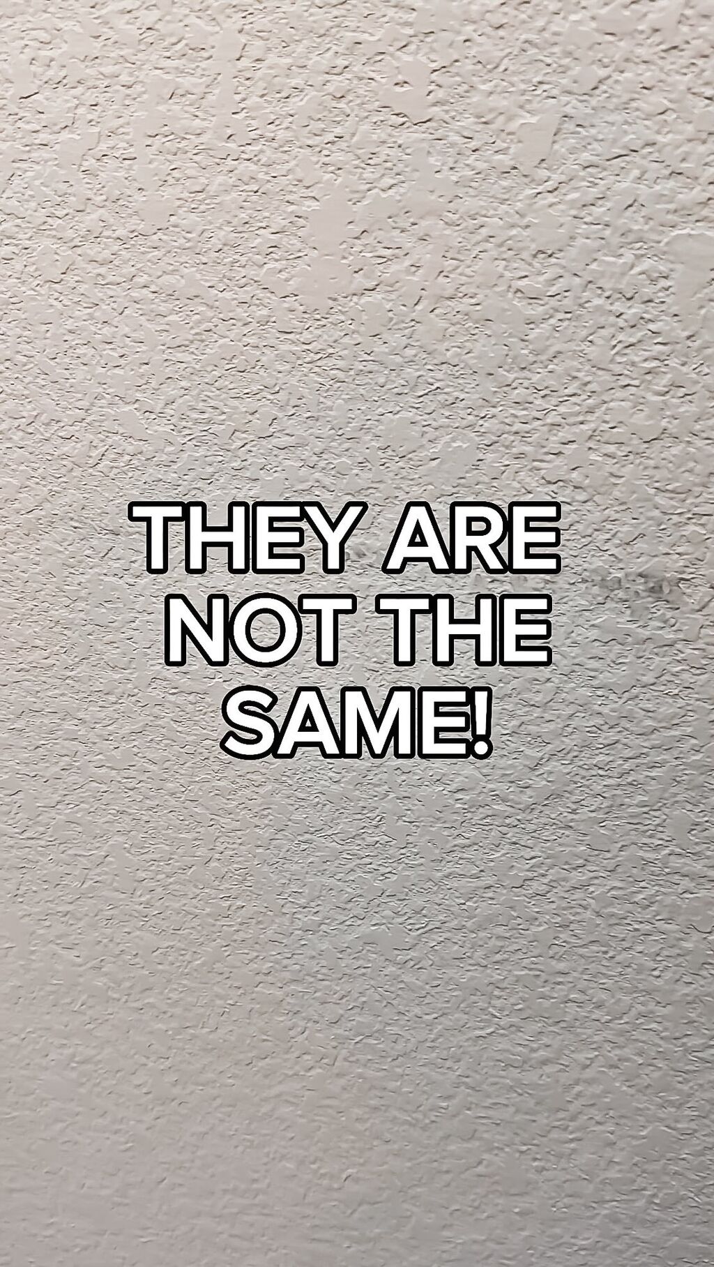 TOP TIER WALL CLEANER