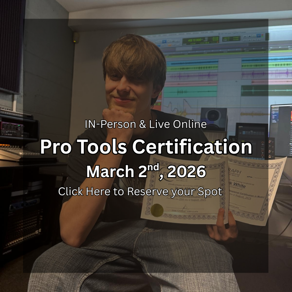 Pt Certification - March 2 - 2026