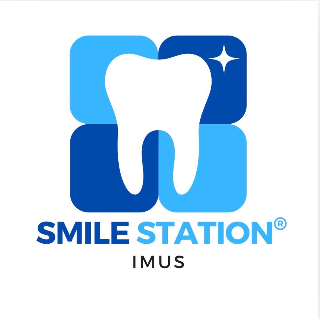 Smile Station - IMUS                  (without HMO Card)