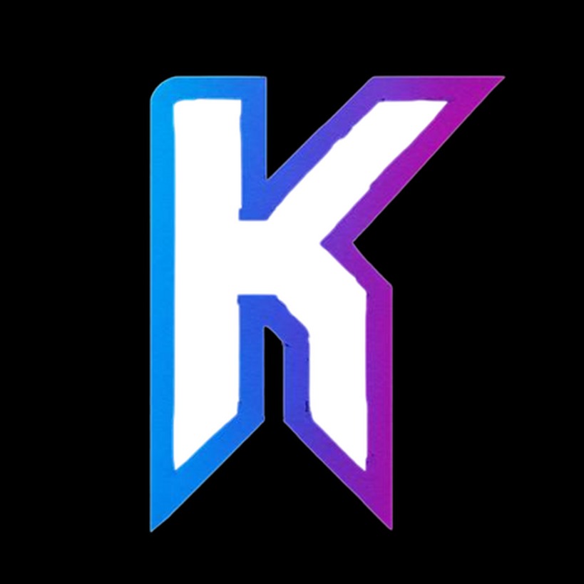 KatcH 主播KH親測嚴選好用電競設備&指套配件 7-11賣貨便