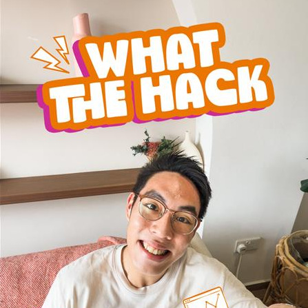 What The Hack: Business Analyst