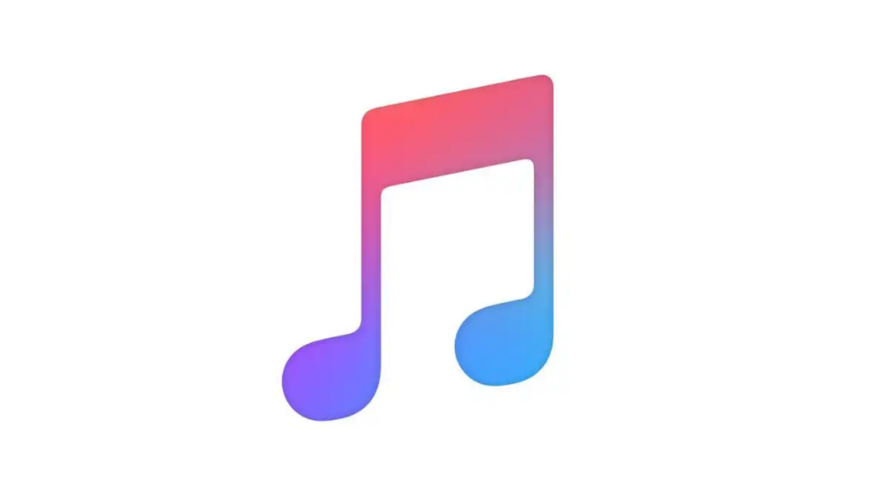 Apple Music