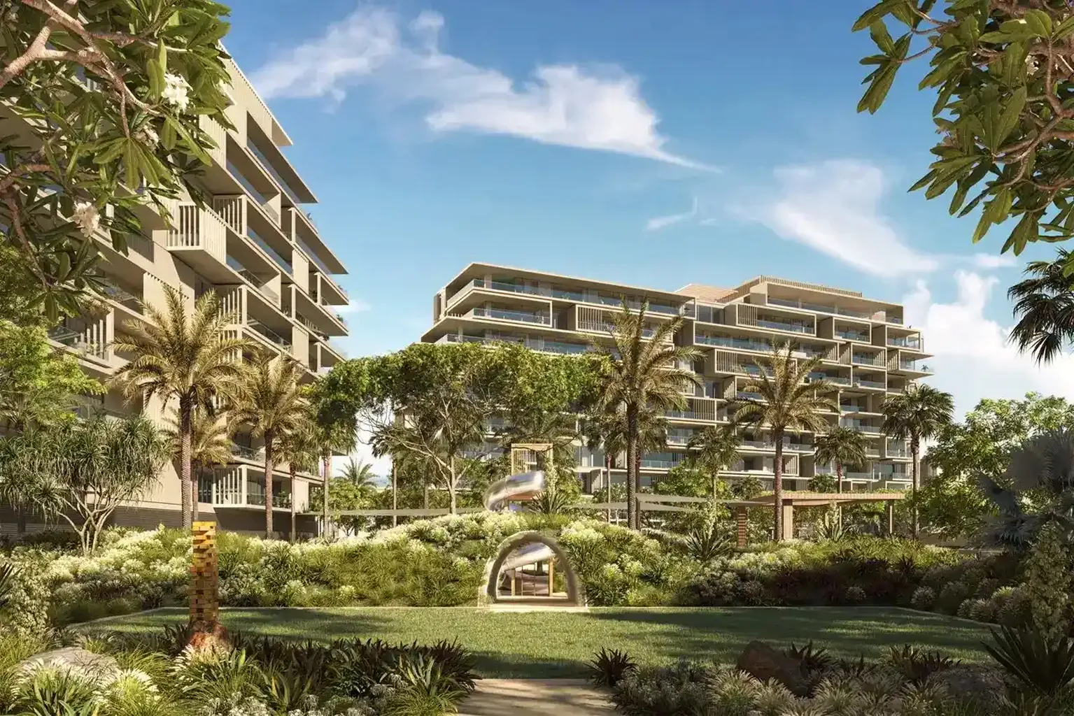 Six Senses The Palm Dubai Opens Reservations Before Grand Launch in Late 2026