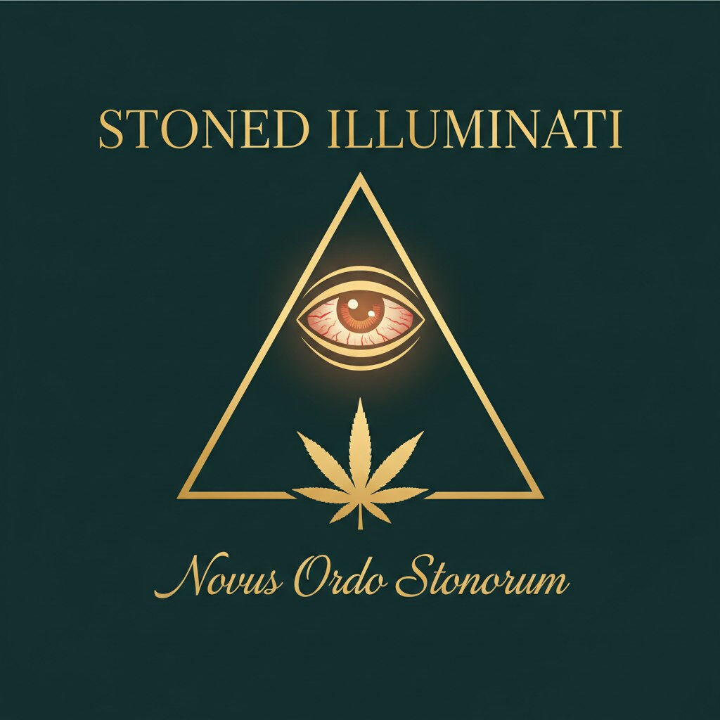 Novus Ordo Seclorum