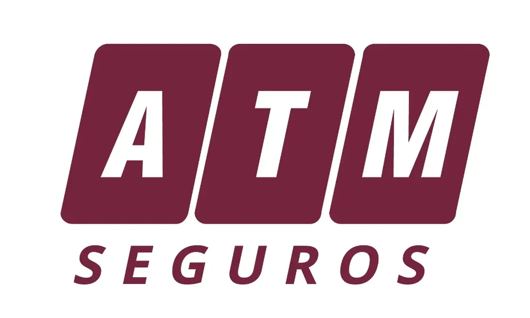 ATM Seguros &iexcl;Cotiza Online!