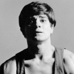 Remembering Danny Jackson