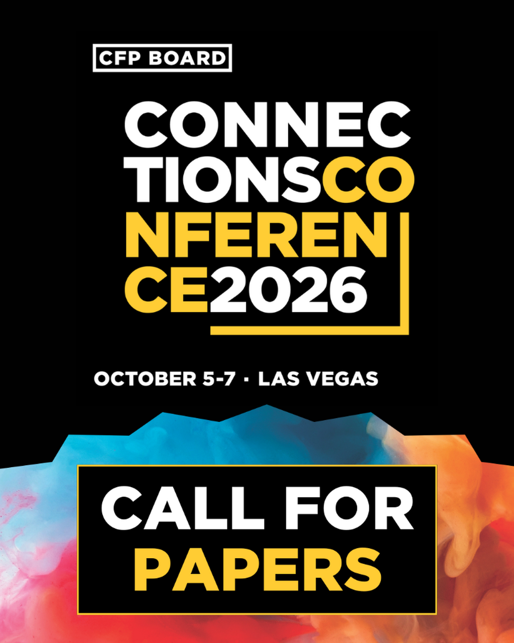 Call for Research Papers