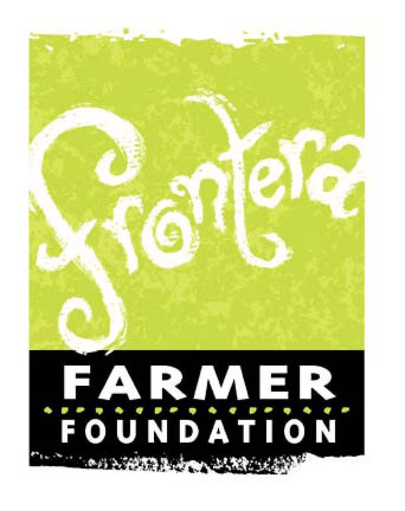 Frontera Farmer Foundation Grant Applications Open Through March 5