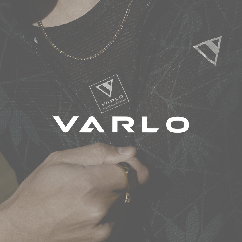 CAREERS: Head of Brand Experience & Relations