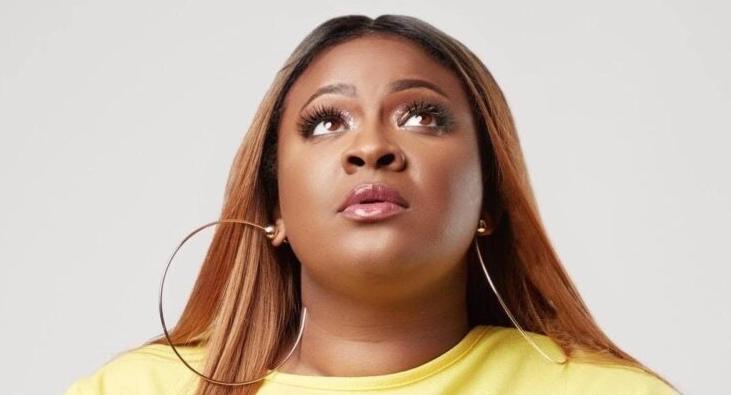Honoring Survivors, Saving Lives: A Black Philanthropist is Shining a Light on Domestic Violence | PICs | EURweb | Black News, Culture, Entertainment & More