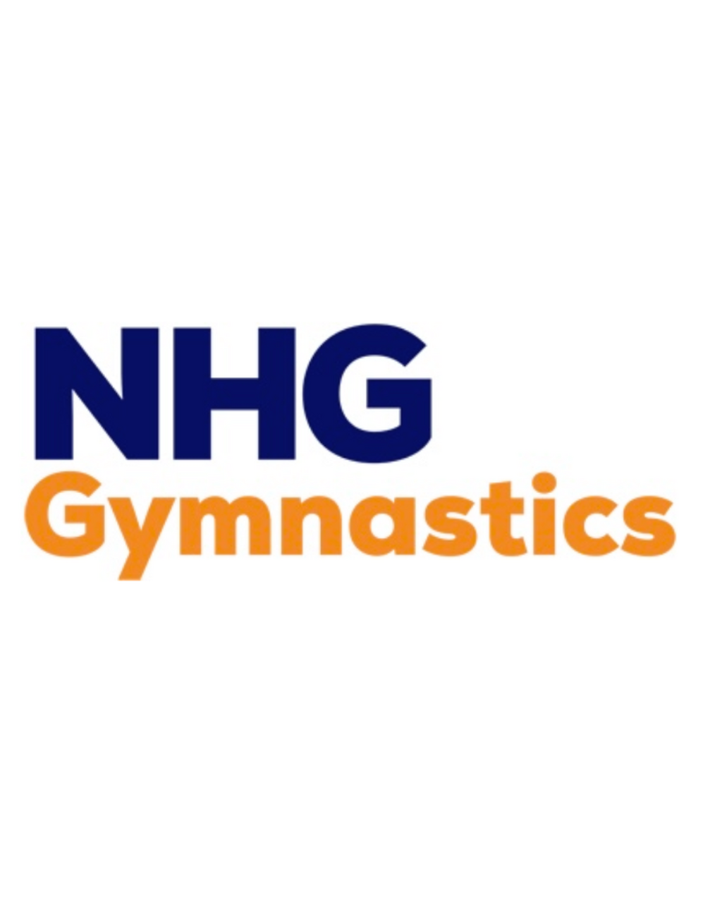 NHG Vacancy 