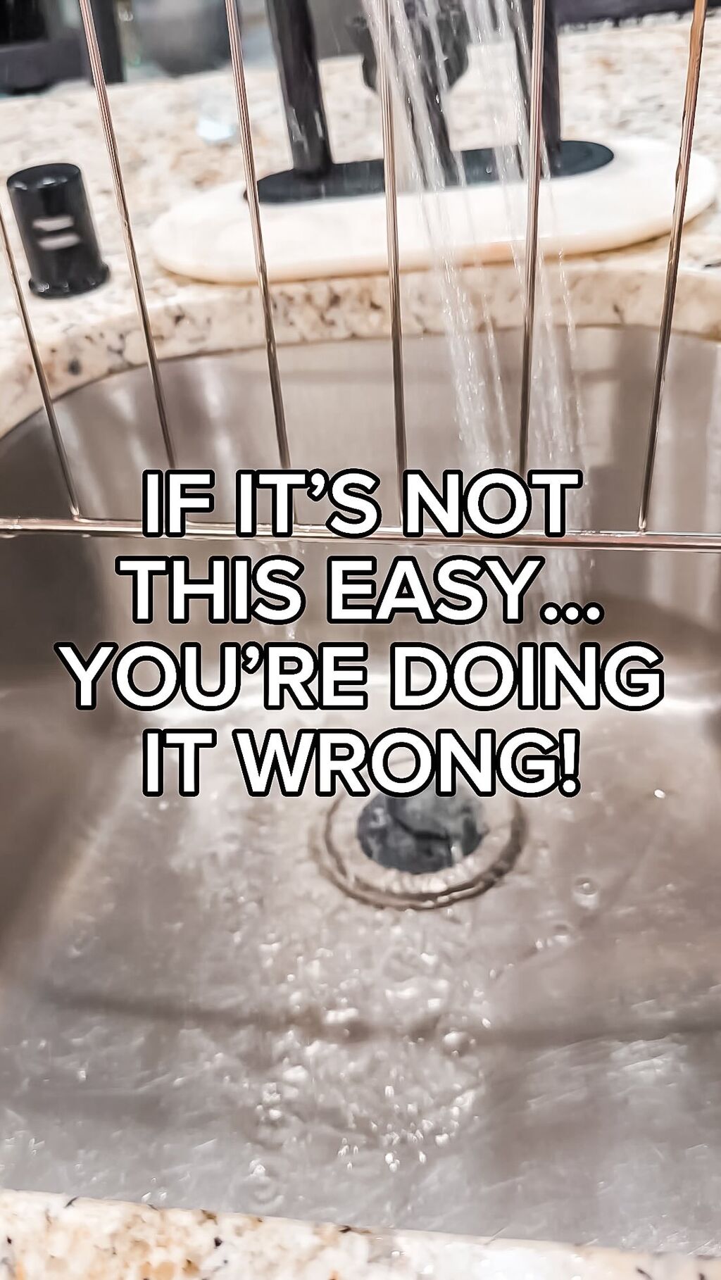 Oven Cleaning Hacks