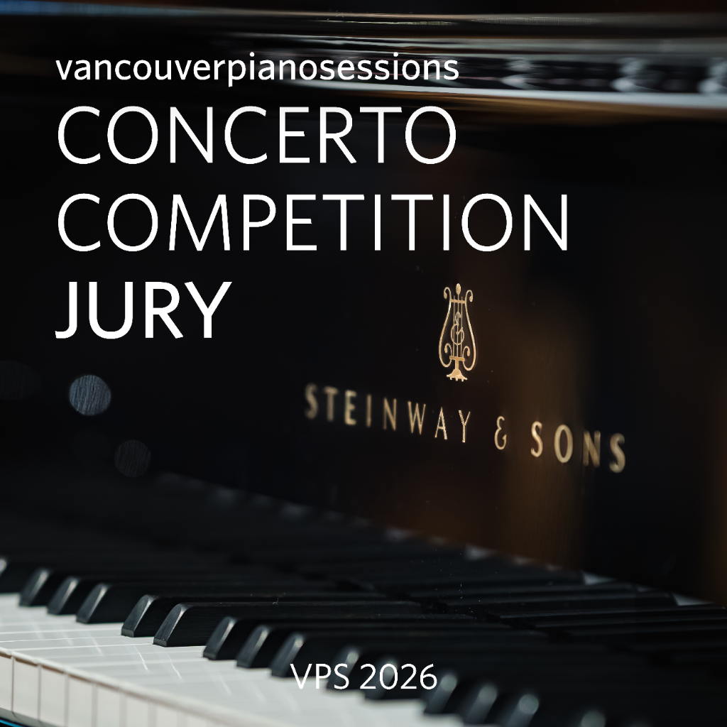 JURY