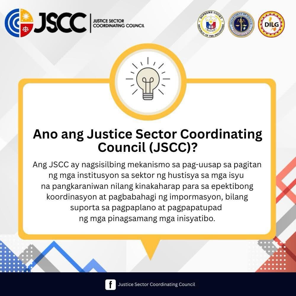 JSCC