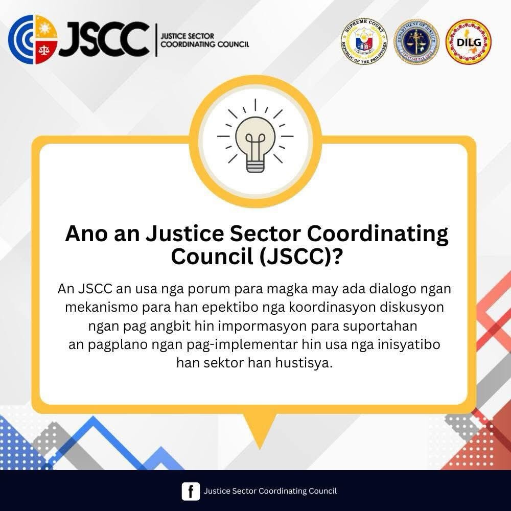 JSCC