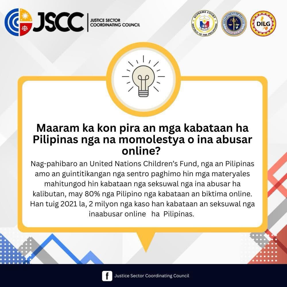 JSCC