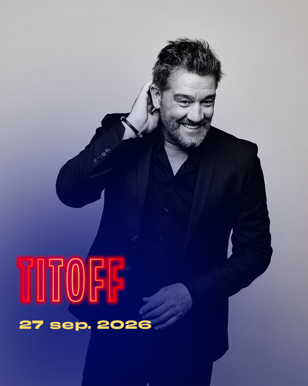Titoff