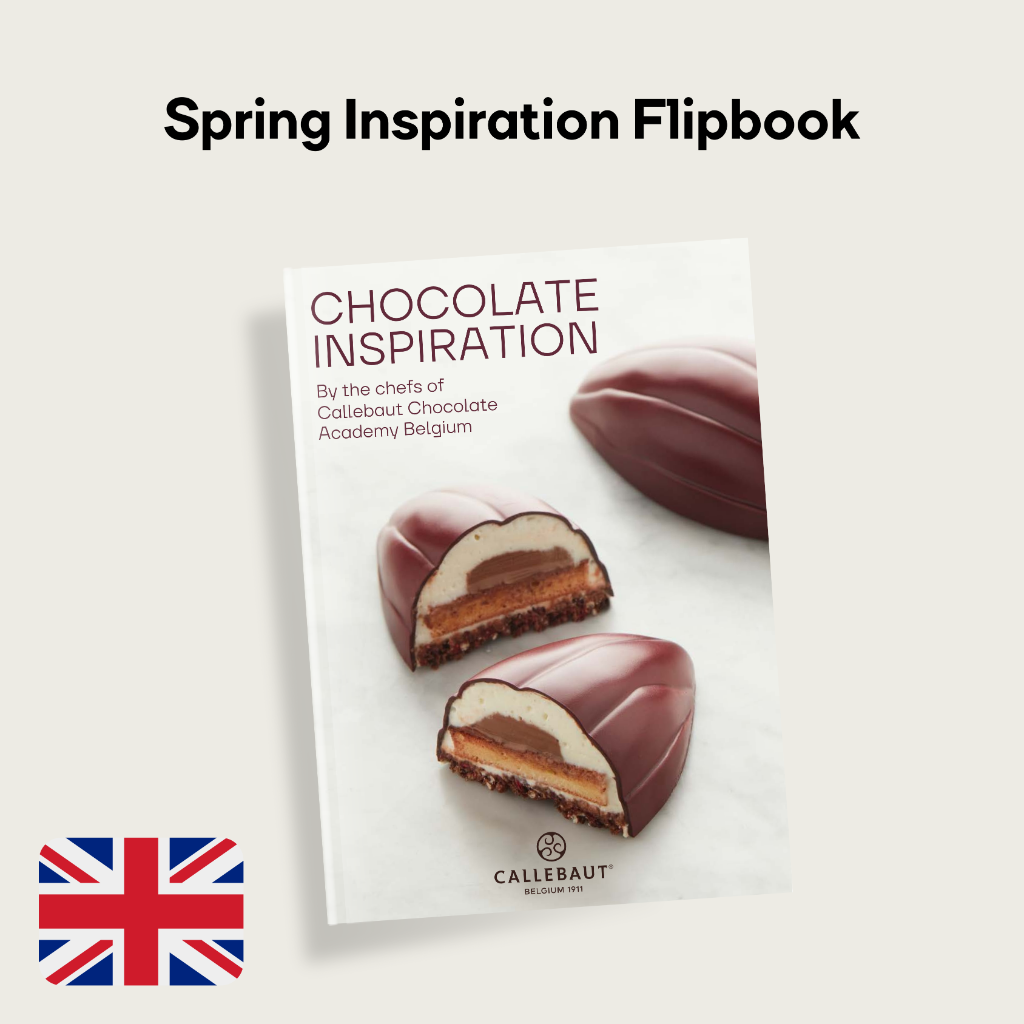 Easter Inspiration Flipbook