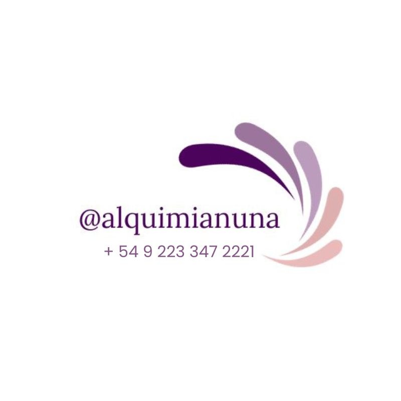 Nuestros Cursos y propuestas educativas