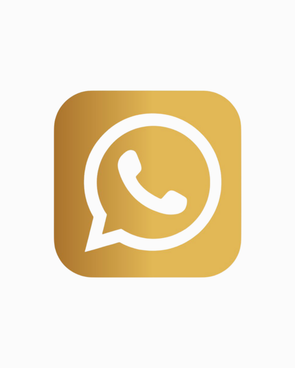 WhatsApp | Consultora Handra