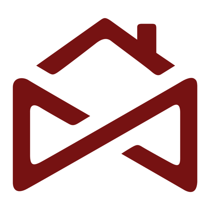 Don't see your industry? Click here