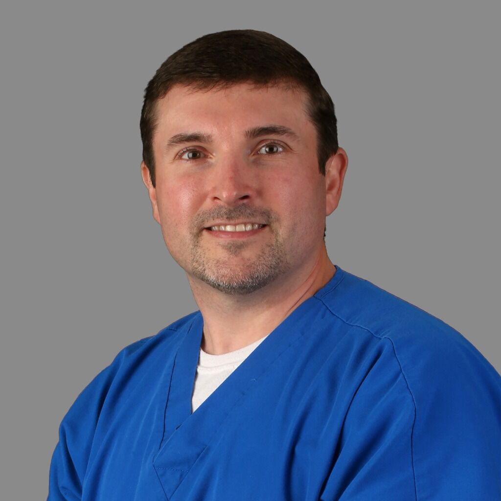Haskins named director of clinical compliance and regulatory services at Children&rsquo;s & Women&rsquo;s Hospital
