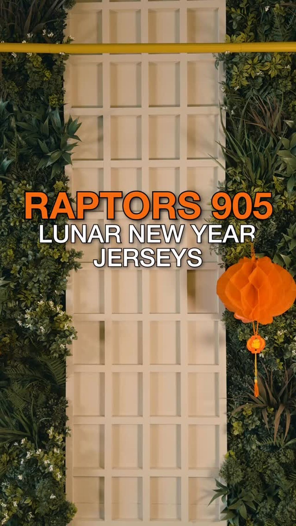 Raptors 905 Tickets