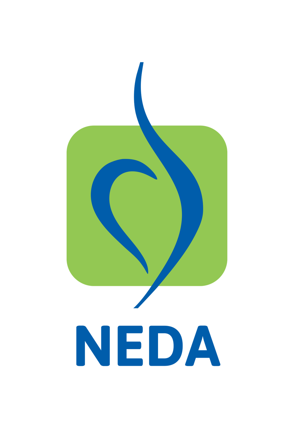 National Eating Disorders Association