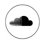 DANCEHALL RIDDIMS