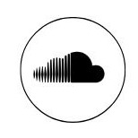 SOCA RIDDIMS