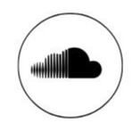 AFROBEATS SESSIONS