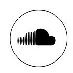 SAMANTHA'S SIGNAL