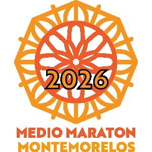 Medio Marat&oacute;n Montemorelos 2026