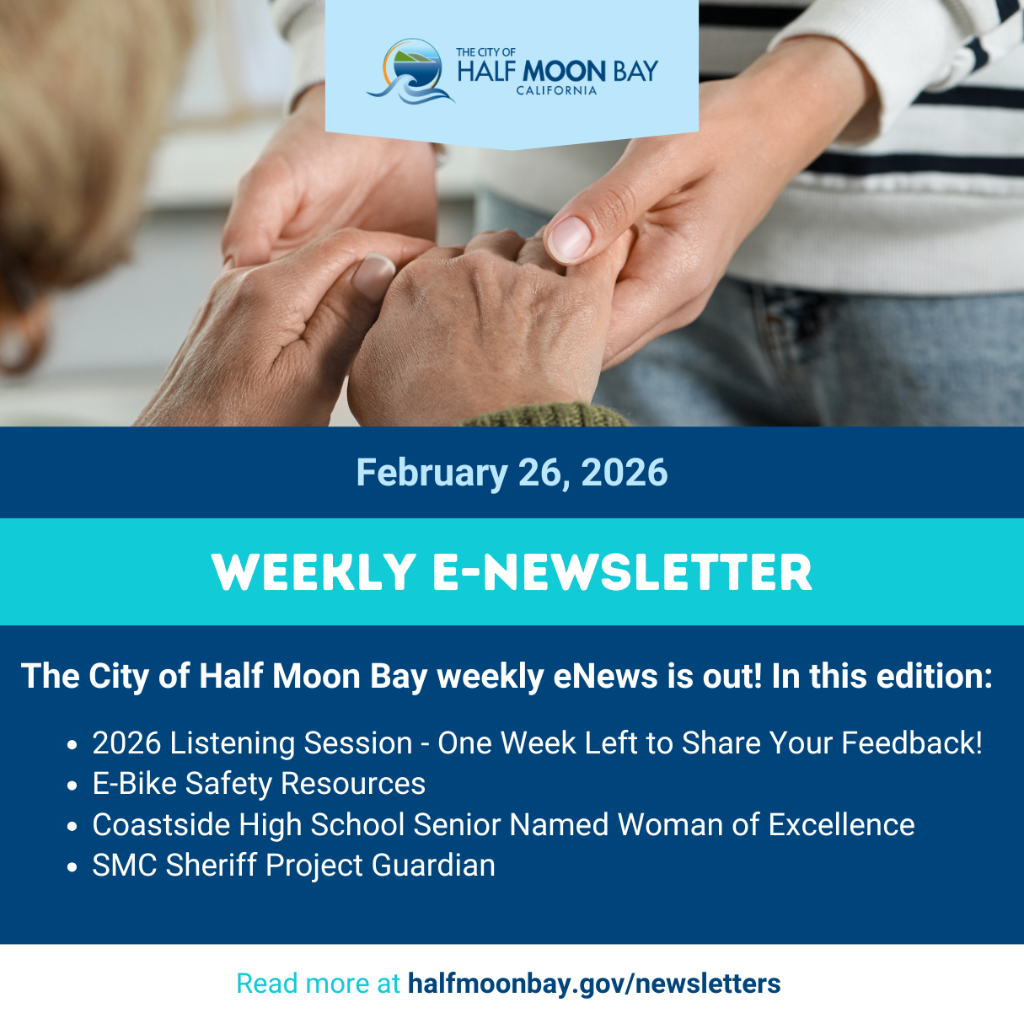 Enews February 26, 2026