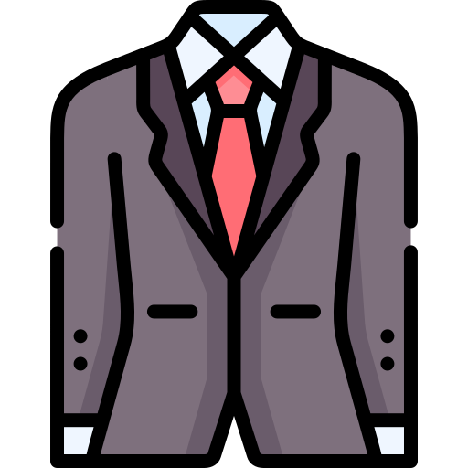 NIGHTCLUB DRESS CODE