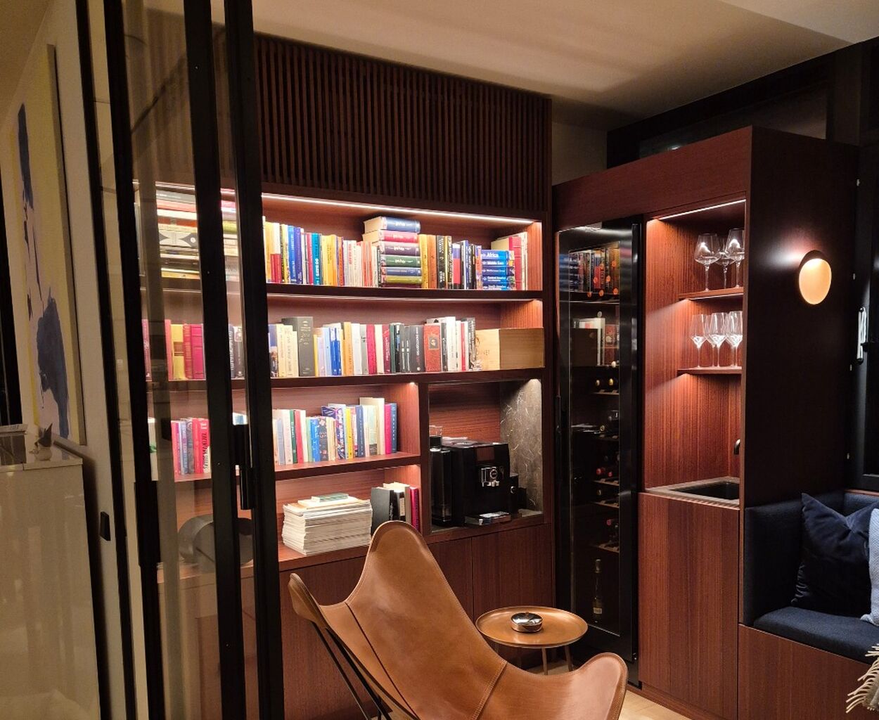 News: A House in Helsinki Sees the Light