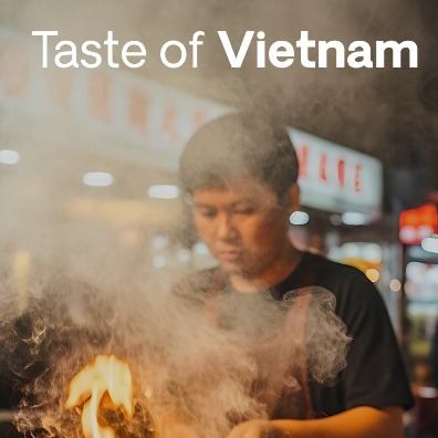Vietnam