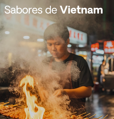 Vietnam