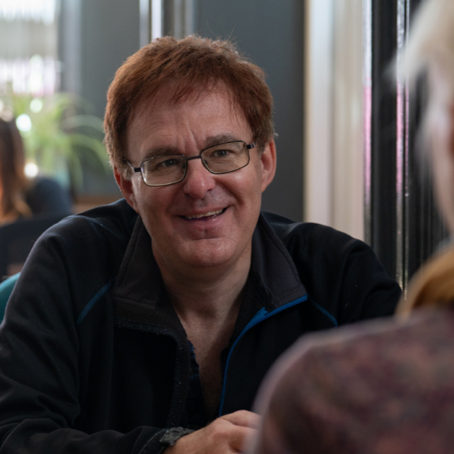 Adult Autism and ADHD Support Hub