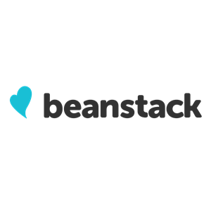 Beanstack How-To