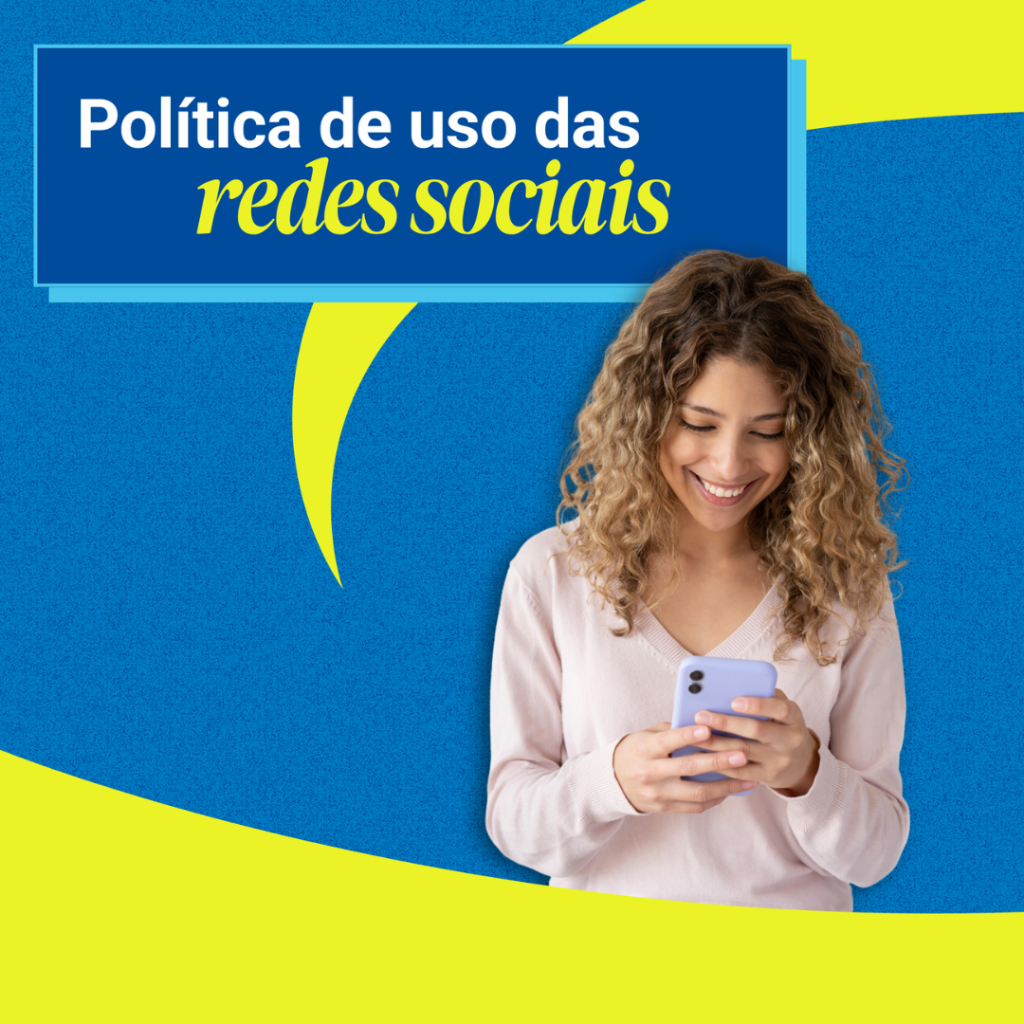 Pol&iacute;tica de uso