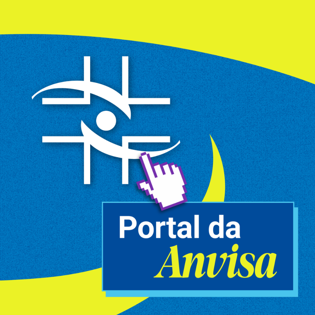 Portal