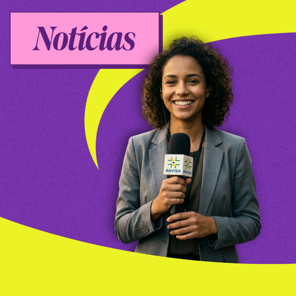 not&iacute;cias