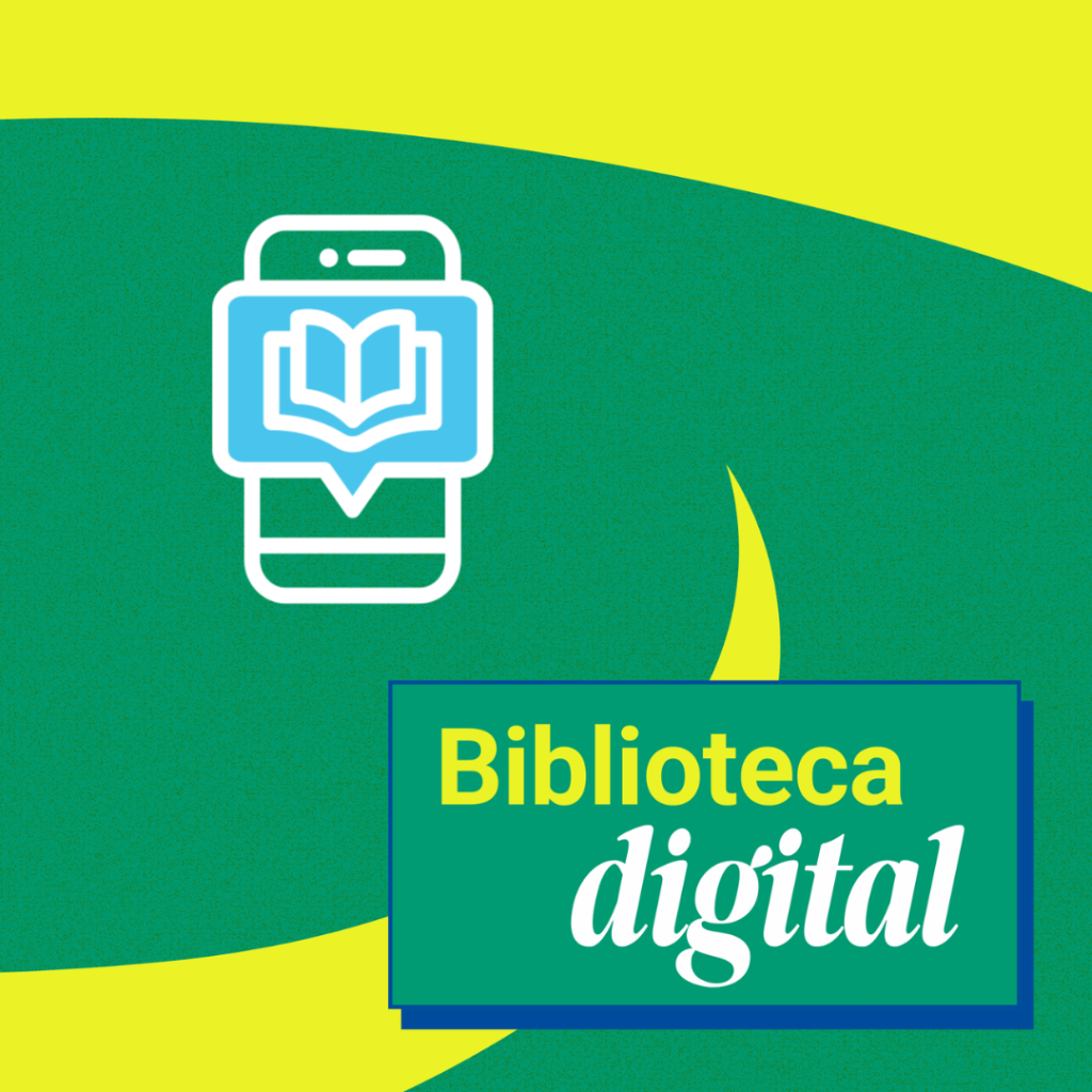 BIBLIOTECA