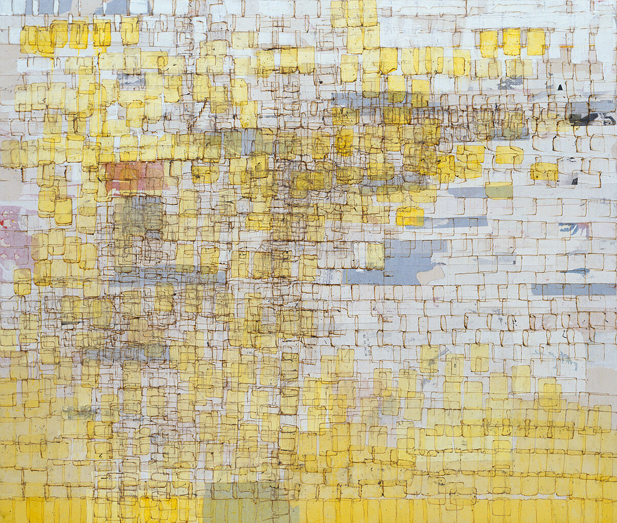 Read more about the Guggenheim&rsquo;s evolving stories