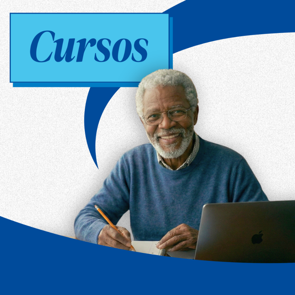 CURSOS
