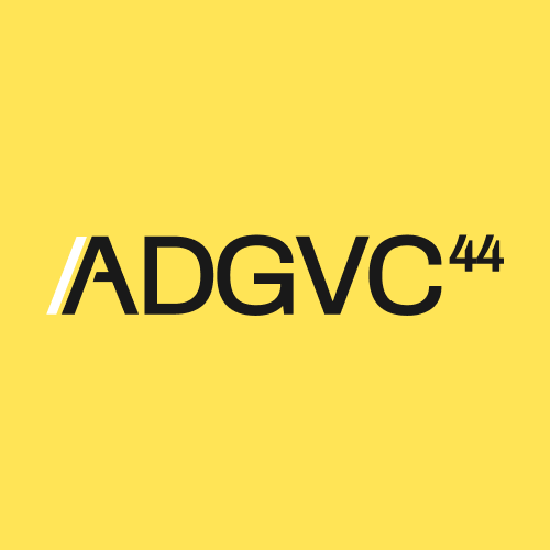 Site de l'ADGVC44
