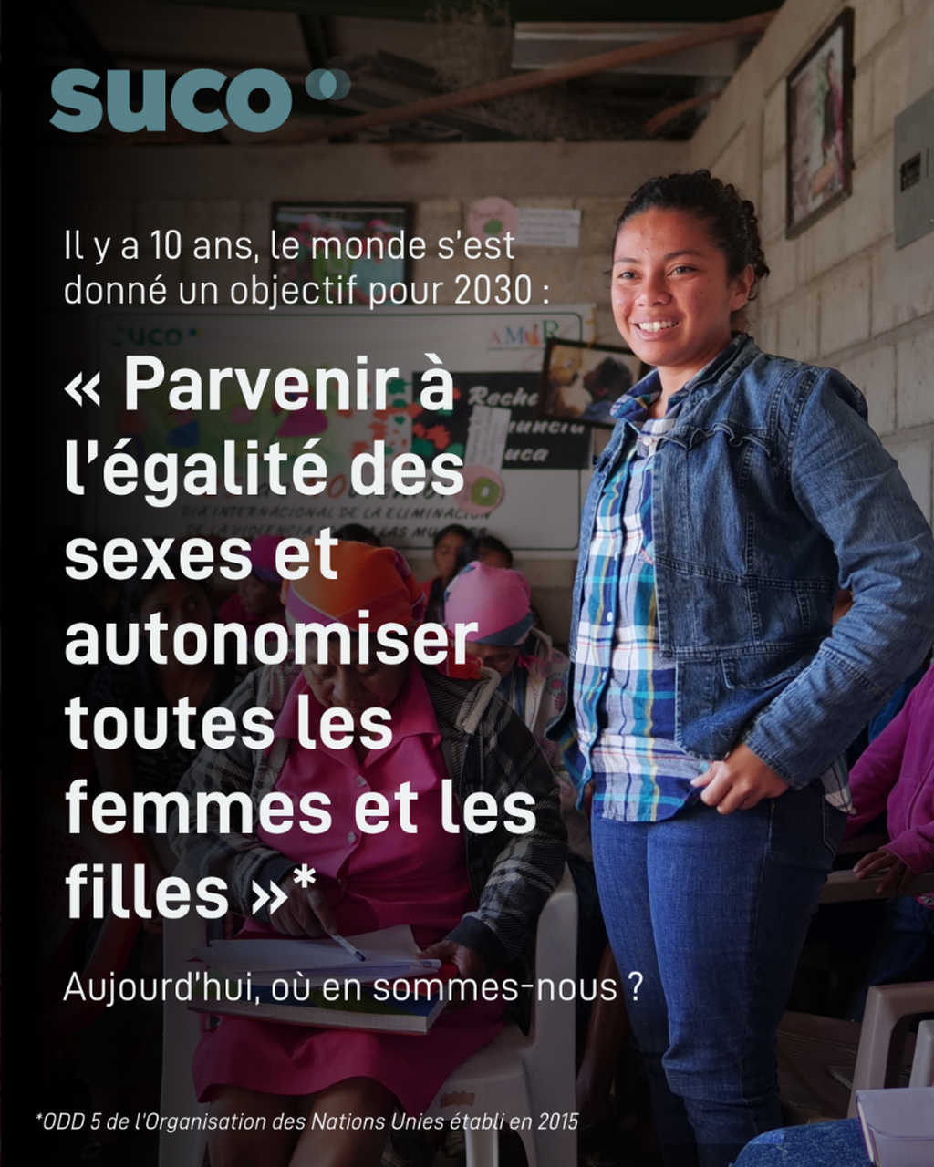 8mars 1